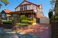 Property photo of 13 Rowley Road Russell Lea NSW 2046