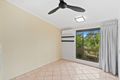 Property photo of 2 Bena Street Smithfield QLD 4878