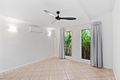 Property photo of 2 Bena Street Smithfield QLD 4878