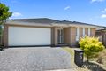 Property photo of 6 Affleck Gardens Middleton Grange NSW 2171
