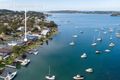 Property photo of 20 Letchworth Parade Balmoral NSW 2283