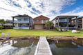 Property photo of 20 Letchworth Parade Balmoral NSW 2283