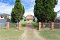 Property photo of 20 Letchworth Parade Balmoral NSW 2283