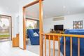 Property photo of 3 Elderberry Avenue Worrigee NSW 2540