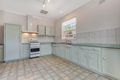 Property photo of 2 May Street Firle SA 5070