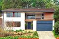 Property photo of 62 Westmoreland Avenue Collaroy NSW 2097