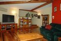 Property photo of 11 Shaw Street Saratoga NSW 2251
