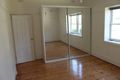 Property photo of 2 Grand Avenue West Ryde NSW 2114