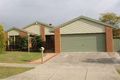 Property photo of 19 Caron Close Hallam VIC 3803