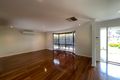 Property photo of 29 Ganges Court Werribee VIC 3030