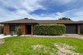 Property photo of 29 Ganges Court Werribee VIC 3030