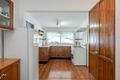 Property photo of 15 Lewers Street Belmont NSW 2280
