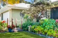 Property photo of 14 Plover Drive Landsborough QLD 4550