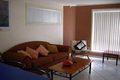 Property photo of 5 Allison Road Hyland Park NSW 2448