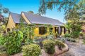 Property photo of 34 Brightlands Avenue Blackheath NSW 2785