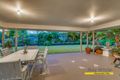 Property photo of 35 Vineyard Drive Mount Cotton QLD 4165