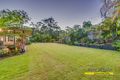 Property photo of 35 Vineyard Drive Mount Cotton QLD 4165