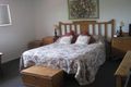Property photo of 5 Whitsunday Place Redland Bay QLD 4165