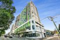 Property photo of 1509/7-9 Gibbons Street Redfern NSW 2016