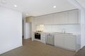 Property photo of 1509/7-9 Gibbons Street Redfern NSW 2016