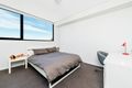 Property photo of 1509/7-9 Gibbons Street Redfern NSW 2016