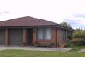Property photo of 2/9 Janice Crescent Moss Vale NSW 2577