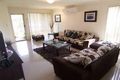 Property photo of 4/400 Pine Ridge Road Coombabah QLD 4216