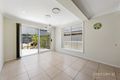 Property photo of 6 Affleck Gardens Middleton Grange NSW 2171