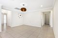 Property photo of 6 Affleck Gardens Middleton Grange NSW 2171