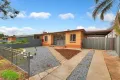 Property photo of 8 Mandeville Street Davoren Park SA 5113