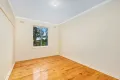 Property photo of 8 Mandeville Street Davoren Park SA 5113