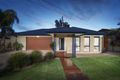 Property photo of 19A Anne Road Knoxfield VIC 3180