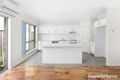 Property photo of 6/12 Cheviot Drive Truganina VIC 3029