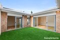 Property photo of 6/12 Cheviot Drive Truganina VIC 3029