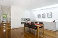 Property photo of 296 West Street Cammeray NSW 2062