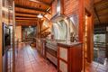 Property photo of 15 Michael Crescent Boya WA 6056