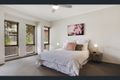 Property photo of 6 Salmon Gum Crescent Blakeview SA 5114