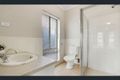 Property photo of 6 Salmon Gum Crescent Blakeview SA 5114
