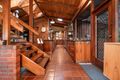 Property photo of 15 Michael Crescent Boya WA 6056