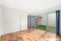 Property photo of 6/12 Cheviot Drive Truganina VIC 3029