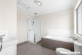 Property photo of 6/12 Cheviot Drive Truganina VIC 3029