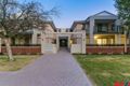 Property photo of 12/64 Jubilee Street Beckenham WA 6107