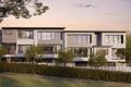 Property photo of 2/17 Prospect Terrace St Lucia QLD 4067
