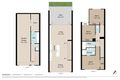 Property photo of 2/17 Prospect Terrace St Lucia QLD 4067