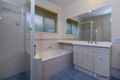Property photo of 100 Avondale Road Sinnamon Park QLD 4073