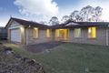Property photo of 100 Avondale Road Sinnamon Park QLD 4073
