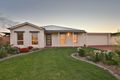 Property photo of 5 Aqua Close Mildura VIC 3500