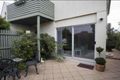 Property photo of 2/10 Willis Street Hampton VIC 3188