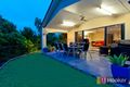 Property photo of 10 Bauple Street Albany Creek QLD 4035
