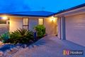 Property photo of 10 Bauple Street Albany Creek QLD 4035